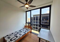 Copen Grand (D24), Condominium #500408751